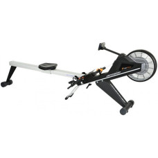 Гребной тренажер Sportop R700+